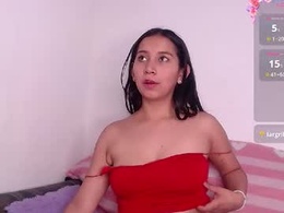 Most Recent Photo of lauoficiall