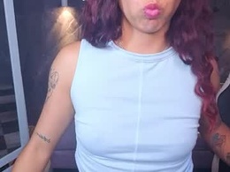 Most Recent Photo of laura_b_