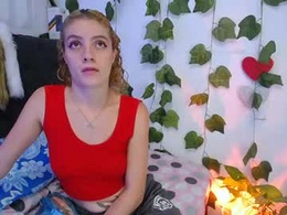 Most Recent Photo of laura_candy02