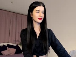 Most Recent Photo of laura_coy