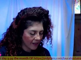 Most Recent Photo of laura_fountain_