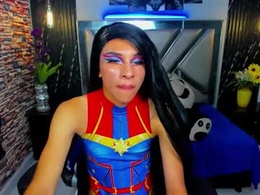 Most Recent Photo of laura_goldenn