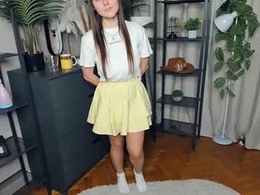 Most Recent Photo of laura_mutti