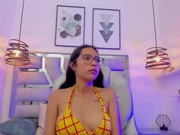 Most Recent Photo of laura_stuar