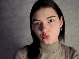 Most Recent Photo of lauraback