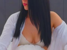 Most Recent Photo of lauradelight