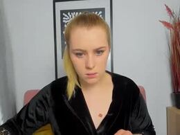 Most Recent Photo of lauragracee