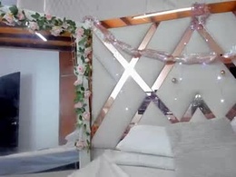 Most Recent Photo of lauraklark