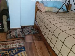 Most Recent Photo of lauralei_01