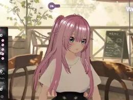 Most Recent Photo of lauramor4