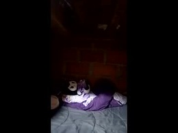 Most Recent Photo of lauraprogamer12