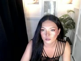 Most Recent Photo of laurasaintxxx