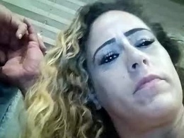 Most Recent Photo of laurasusan061986