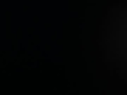 Most Recent Photo of laurelin5651