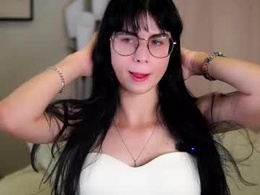 Most Recent Photo of laureljarrar