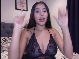 Most Recent Photo of lauren_clauz