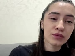 Most Recent Photo of laurenadupuy
