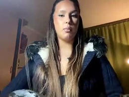 Most Recent Photo of laurenawalt