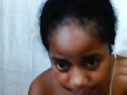 Most Recent Photo of laurence6
