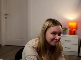 Most Recent Photo of laurendarou