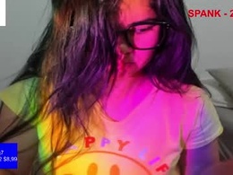 Most Recent Photo of laurengirls1