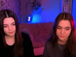 Most Recent Photo of laurenmurrr