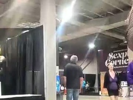 Most Recent Photo of laurenphillips