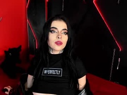 Most Recent Photo of laurenrousexx