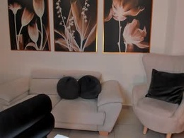 Most Recent Photo of laurentconnor