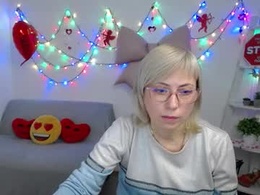 Most Recent Photo of laurenwishy