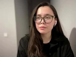 Most Recent Photo of laurettasims