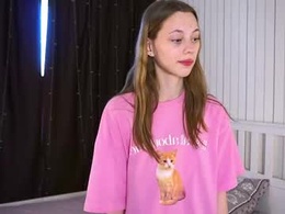 Most Recent Photo of lauricejoto