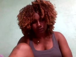 Most Recent Photo of lauriciaz