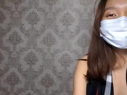 Most Recent Photo of laurideklerk