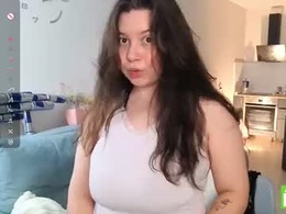 Most Recent Photo of lauriecarter