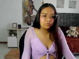Most Recent Photo of lauu7