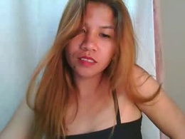 Most Recent Photo of lava_luxe20