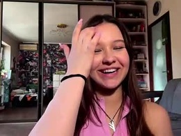 Most Recent Photo of laveraseraiva