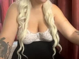 Most Recent Photo of lavinahiday