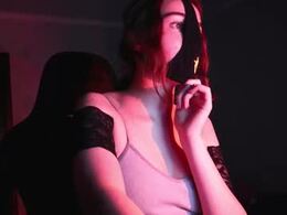 Most Recent Photo of lavinda_lin