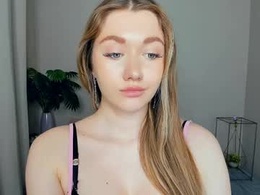 Most Recent Photo of laviniahoutz