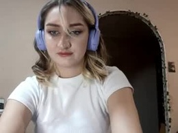 Most Recent Photo of lawanalezama