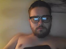 Most Recent Photo of lawson199