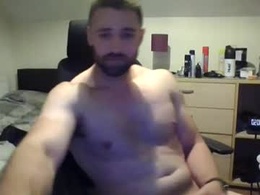 Most Recent Photo of lawyerstud