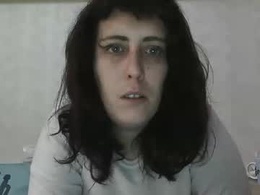 Most Recent Photo of laxinna23