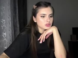 Most Recent Photo of laylachinskey