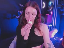 Most Recent Photo of layladiaries