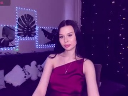 Most Recent Photo of laylagreat