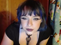 Most Recent Photo of laylajewel