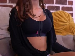 Most Recent Photo of laylakristal